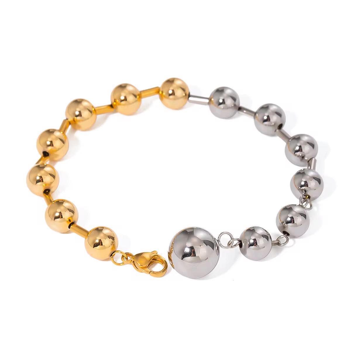 Pulseras